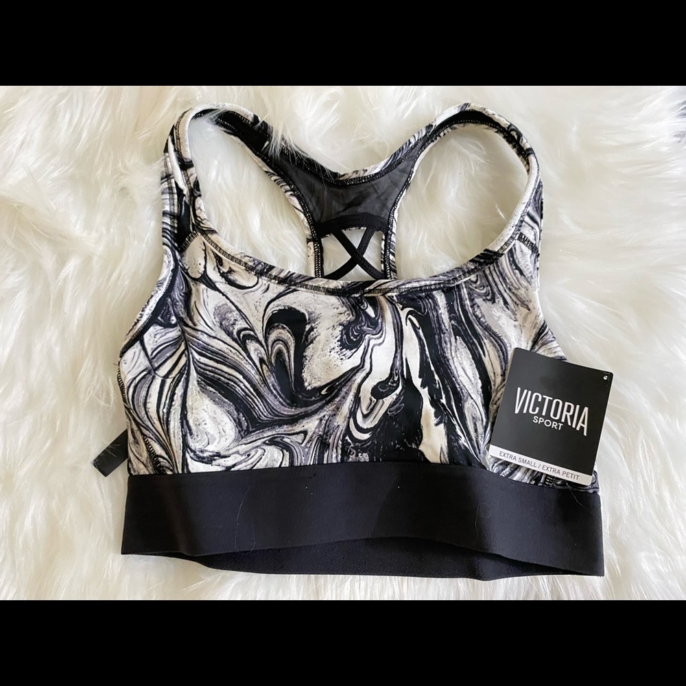Victoria Secret Sport sports bra size xs